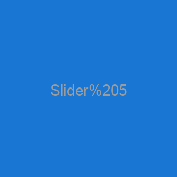 Slider5